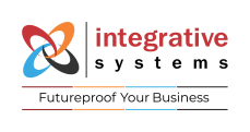 Integrative Systems
