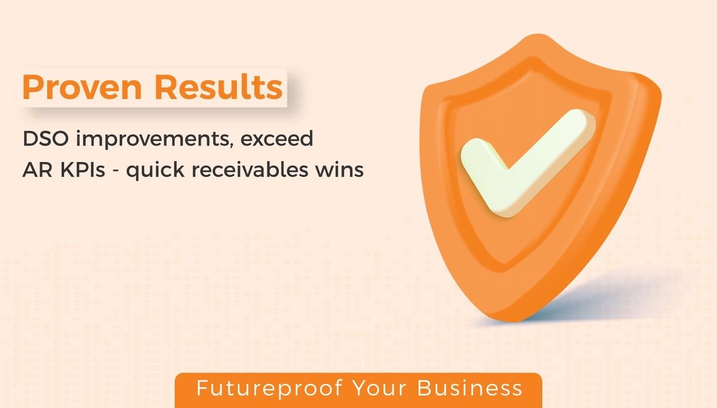 Proven Results