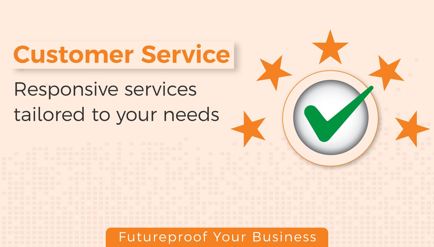 Customer-Service_2-1-1.jpg